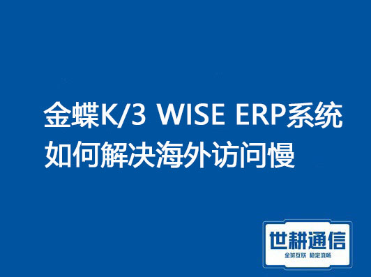 微信图片_20231212121650.jpg
