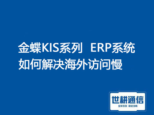 微信图片_20231212121654.jpg