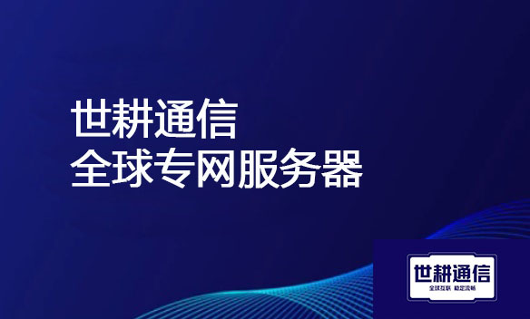 微信图片_20230612110951.jpg