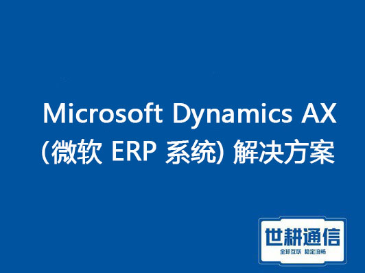 微信图片_20240119165247.jpg