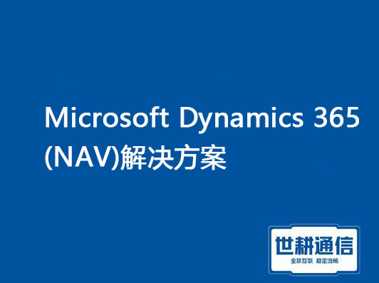 微信图片_20240119165251.jpg