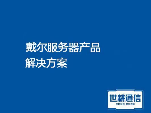 微信图片_20240229101049.jpg
