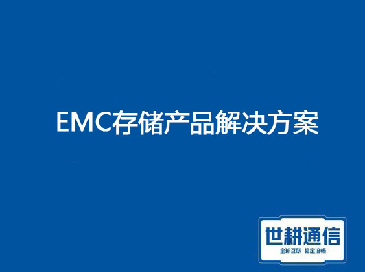 微信图片_20240317103750.jpg