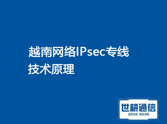 越南IPsec 技术原理.jpg