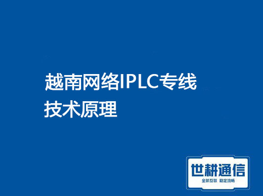 越南IPLC技术原理.jpg