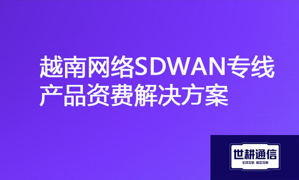 越南网络SDWAN专线产品资费.jpg