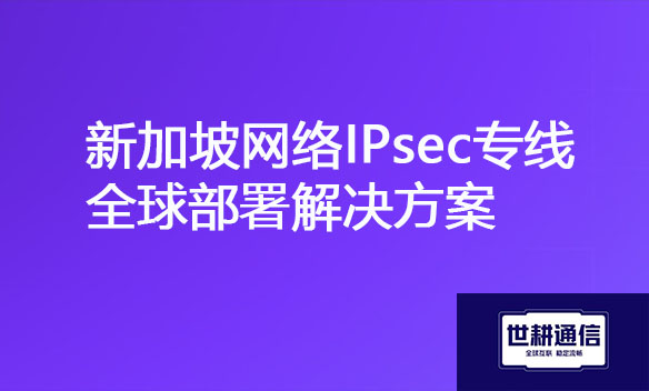 新加坡网络IPsec专线全球部署解决方案.jpg