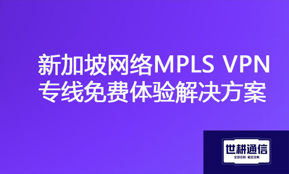 新加坡网络MPLS VPN专线免费体验解决方案.jpg