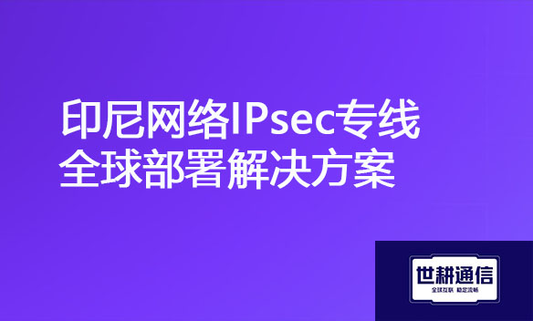 印尼网络IPsec专线全球部署解决方案.jpg