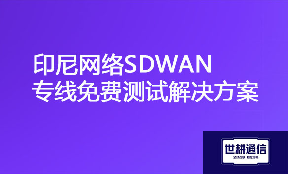 印尼网络SDWAN专线免费测试解决方案.jpg 印尼网络SDWAN专线免费测试解决方案.jpg