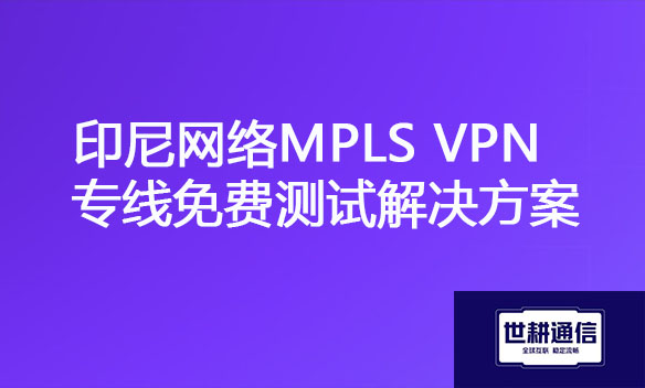 印尼网络MPLS VPN专线免费体验解决方案.jpg 印尼网络MPLS VPN专线免费体验解决方案.jpg