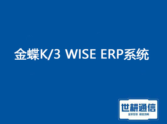 金蝶ERP仓库库存管理软件介绍与功能？？？解决方案//世耕通信ERP、OA专网