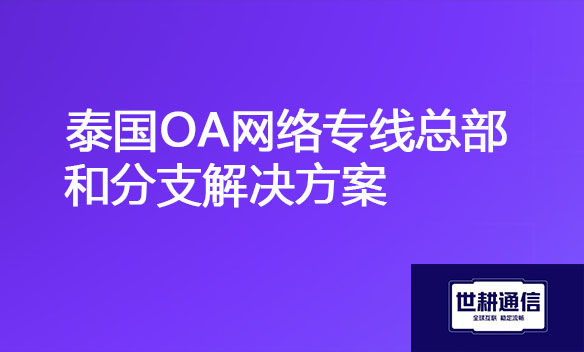 泰国OA网络专线总部和分支解决方案.jpg