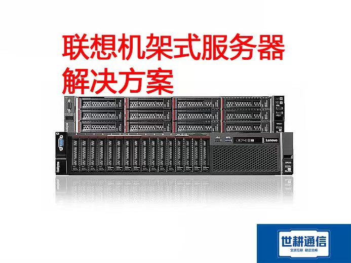 微信图片_20240415072656.jpg