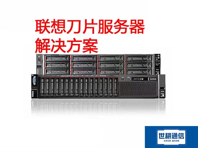 微信图片_20240415072905.jpg