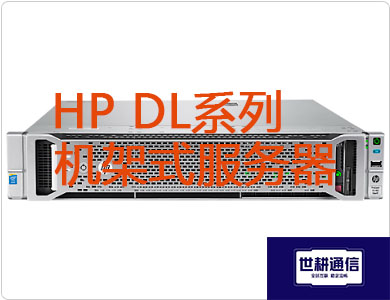微信图片_20240415101944.jpg 微信图片_20240415101944.jpg