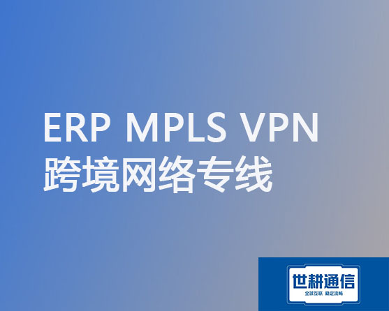 微信图片_20240428095237.jpg
