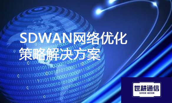 SDWAN网络优化策略解决方案.jpg