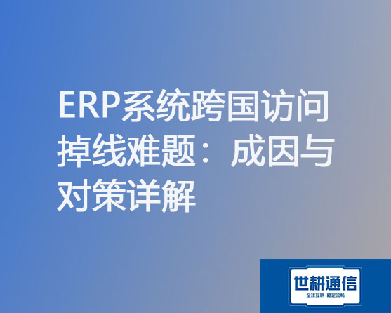 微信图片_20240506140012.jpg