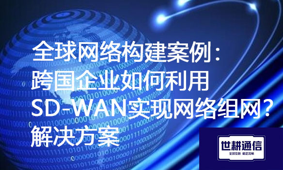 全球网络构建案例：跨国企业如何利用SD-WAN实现网络组网？.jpg