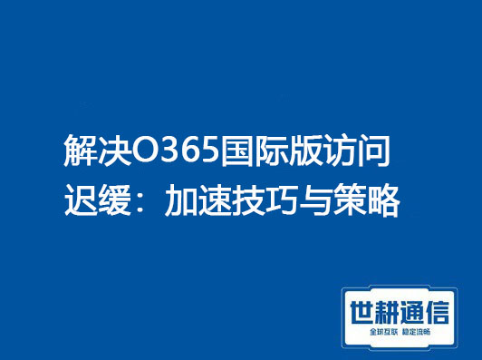 微信图片_20240513100523.jpg