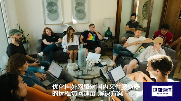 优化国外网络对国内文件服务器的远程访问速度.jpg