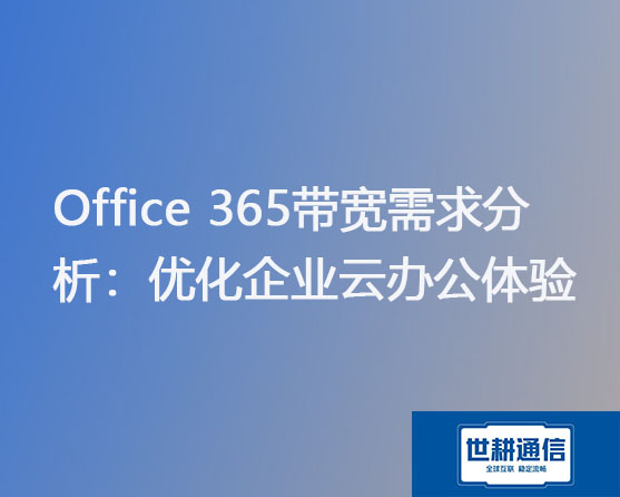 微信图片_20240515102001.jpg