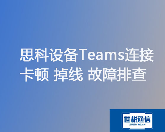 微信图片_20240516091543.jpg