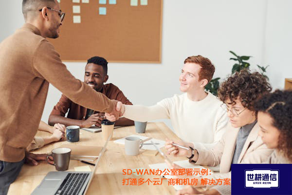 SD-WAN办公室部署示例：打通多个云厂商和机房.jpg