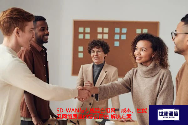 SD-WAN与专线混合组网：成本、性能及网络质量的综合评估.jpg