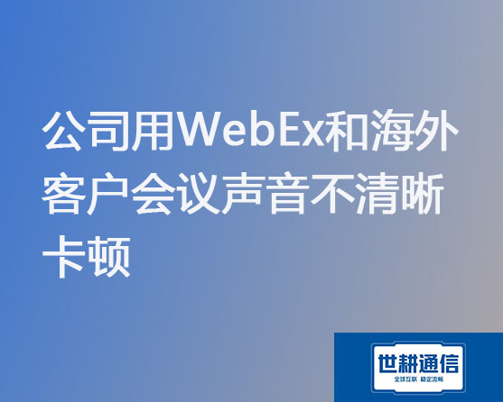 微信图片_20240604104715.jpg