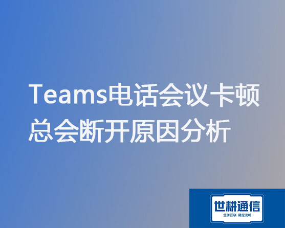 微信图片_20240605093152.jpg