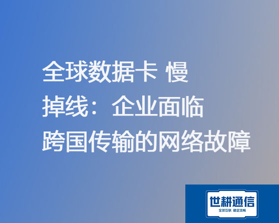 微信图片_20240618093519.jpg