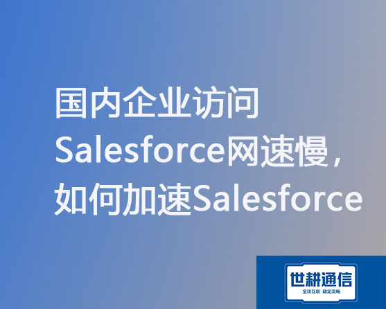 微信图片_20240704094753.jpg