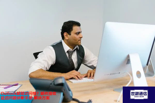 2.1.jpg
