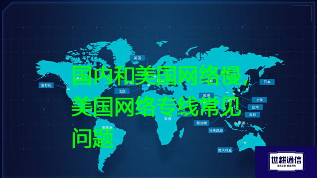2.1.jpg