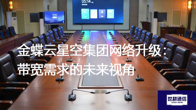 2.1.jpg