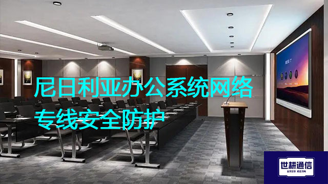 2.1.jpg 2.1.jpg