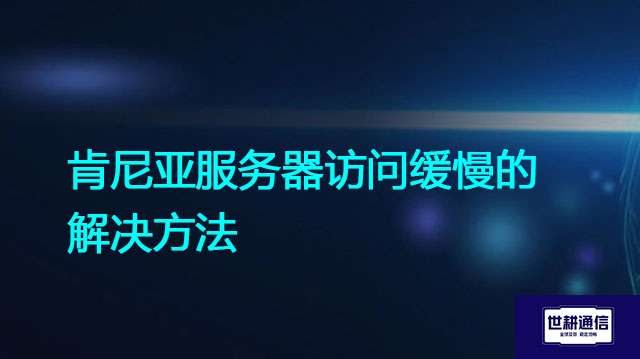 2.1.jpg 2.1.jpg