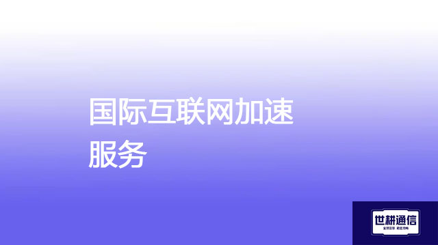 2.113.jpg