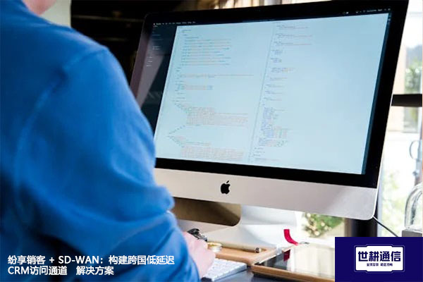 EC38E94BD8875BBB42205082F1BA1400.jpg EC38E94BD8875BBB42205082F1BA1400.jpg