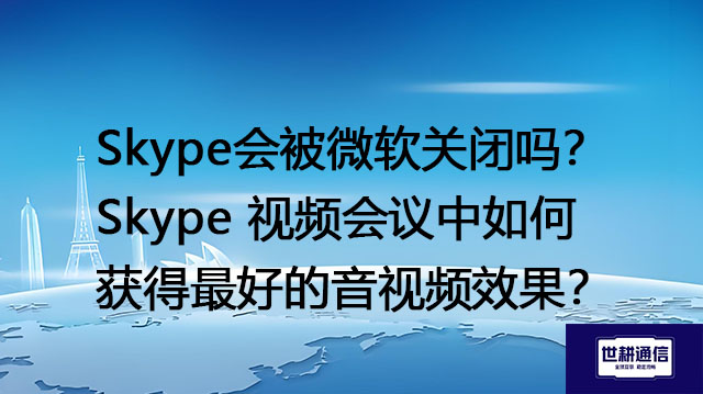 0DDB1C386AE7F74CA1C9CE153151BAE1.jpg 0DDB1C386AE7F74CA1C9CE153151BAE1.jpg