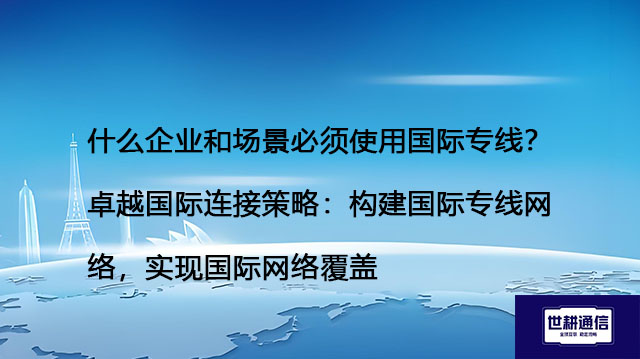 6B0433713B49E8B04770694811C5B163.jpg 6B0433713B49E8B04770694811C5B163.jpg