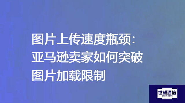 2.jpg 2.jpg