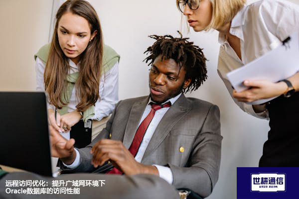 远程访问优化：提升广域网环境下Oracle数据库的访问性能--解决方案//世耕通信全球办公专网专线